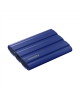 Samsung Portable SSD T7 1000 GB, USB 3.2, Blue