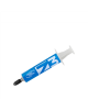 deepcool Thermal paste Z3 1.5g universal