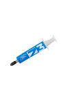 deepcool Thermal paste Z3 1.5g universal