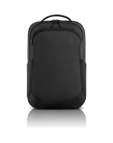 Dell Ecoloop Pro Backpack CP5723 Black, 11-17 ", Backpack