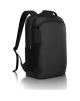 Dell Ecoloop Pro Backpack CP5723 Black, 11-17 ", Backpack