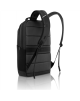 Dell Ecoloop Pro Backpack CP5723 Black, 11-17 ", Backpack