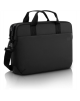 Dell Ecoloop Pro Briefcase CC5623 Black, 11-16 ", Shoulder strap, Notebook sleeve