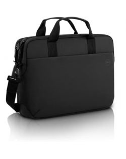 Dell Ecoloop Pro Briefcase CC5623 Black, 11-16 ", Shoulder strap, Notebook sleeve