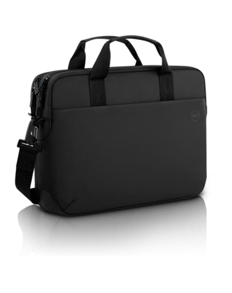 Dell Ecoloop Pro Briefcase CC5623 Black, 11-16 ", Shoulder strap, Notebook sleeve