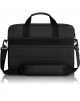 Dell Ecoloop Pro Briefcase CC5623 Black, 11-16 ", Shoulder strap, Notebook sleeve