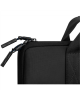 Dell Ecoloop Pro Sleeve CV5623 Black, 15-16 ", Shoulder strap, Notebook sleeve