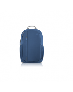 Dell Ecoloop Urban Backpack CP4523B Blue, 11-15 ", Backpack