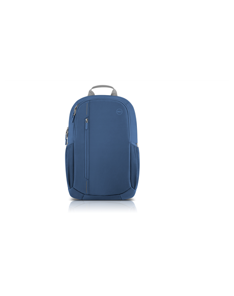 Dell Ecoloop Urban Backpack CP4523B Blue, 11-15 ", Backpack