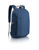 Dell Ecoloop Urban Backpack CP4523B Blue, 11-15 ", Backpack