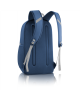 Dell Ecoloop Urban Backpack CP4523B Blue, 11-15 ", Backpack