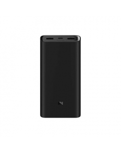 Xiaomi Mi 50W Power Bank 20000