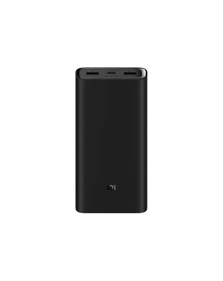 Xiaomi Mi 50W Power Bank 20000