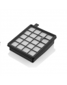 ETA Hepa filter for container ETA051300080 1 pc(s)