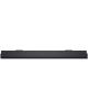 Dell Slim Conferencing Soundbar SB522A 4.5 W, Black