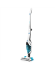 ETA Vacuum Cleaner Dasty AquaPlus ETA344790010 Cordless operating, Handstick and Handheld, 14.4 V, Operating time (max) 45 min, 