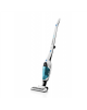 ETA Vacuum Cleaner Dasty AquaPlus ETA344790010 Cordless operating, Handstick and Handheld, 14.4 V, Operating time (max) 45 min, 