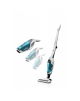 ETA Vacuum Cleaner Dasty AquaPlus ETA344790010 Cordless operating, Handstick and Handheld, 14.4 V, Operating time (max) 45 min, 