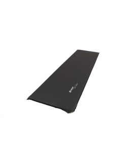 Outwell Sleepin, Self-inflating Mat, 30 mm