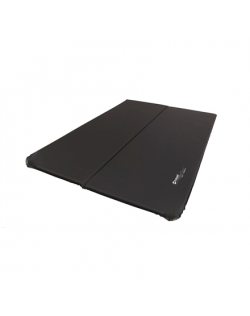 Outwell Sleepin, Double Self-inflating Mat, 50 mm