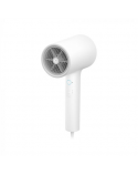 Xiaomi Water Ionic Hair Dryer H500 EU 1800 W, Number of temperature settings 3, Ionic function, White