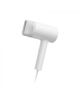 Xiaomi Water Ionic Hair Dryer H500 EU 1800 W, Number of temperature settings 3, Ionic function, White