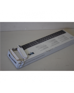 SALE OUT. Dell Mouse and Keyboard KM7321W Premier Multi-Device Wireless US International Dell Premier Multi-Device Keyboard and 