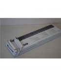SALE OUT. Dell Mouse and Keyboard KM7321W Premier Multi-Device Wireless US International Dell Premier Multi-Device Keyboard and Mouse KM7321W Wireless, Wireless (2.4 GHz), Bluetooth 5.0, Batteries included, US International (QWERTY), DAMAGED PACKAGING, Titan grey