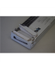 SALE OUT. Dell Mouse and Keyboard KM7321W Premier Multi-Device Wireless US International Dell Premier Multi-Device Keyboard and 