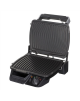 TEFAL SuperGrill Standard GC450B32 Contact, 2000 W, Stainless steel