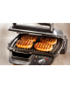 TEFAL SuperGrill Standard GC450B32 Contact, 2000 W, Stainless steel