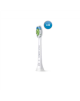 Philips Toothbrush Heads HX6068/12 Sonicare W2 Optimal Heads, For adults and children, Number of brush heads included 8, Sonic t