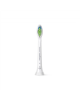 Philips Toothbrush Heads HX6068/12 Sonicare W2 Optimal Heads, For adults and children, Number of brush heads included 8, Sonic t
