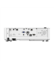 Epson Laser EB-L720U WUXGA (1920x1200), 7000 ANSI lumens, White, Lamp warranty 12 month(s)