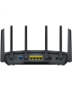 Synology RT6600ax Ultra-fast and Secure Wireless Router for Homes