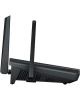 Synology RT6600ax Ultra-fast and Secure Wireless Router for Homes