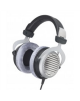 Beyerdynamic DT 990 Black, Silver