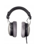 Beyerdynamic DT 990 Black, Silver