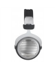 Beyerdynamic DT 990 Black, Silver