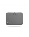 PORT DESIGNS Torino II Sleeve 13/14" Grey, Sleeve