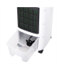 Adler Air cooler 3 in 1 AD 7922 Fan function, White, Remote control