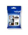 Brother LC422BK Ink Cartridge, Black
