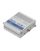 Teltonika TRB142003000 Gateway, 2G/3G/4G LTE (Cat 1), Equipped with RS232 for serial communication Teltonika