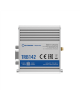 Teltonika TRB142003000 Gateway, 2G/3G/4G LTE (Cat 1), Equipped with RS232 for serial communication Teltonika