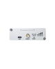 Teltonika TRB142003000 Gateway, 2G/3G/4G LTE (Cat 1), Equipped with RS232 for serial communication Teltonika