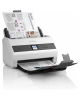 Epson WorkForce DS-970 Sheetfed Scanner