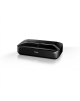 Canon PIXMA IX6850 color A3 printer Colour, Inkjet, Inkjet Printer, Wi-Fi, Maximum ISO A-series paper size A3+, Black