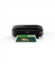 Canon PIXMA IX6850 color A3 printer Colour, Inkjet, Inkjet Printer, Wi-Fi, Maximum ISO A-series paper size A3+, Black