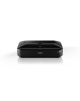Canon PIXMA IX6850 color A3 printer Colour, Inkjet, Inkjet Printer, Wi-Fi, Maximum ISO A-series paper size A3+, Black