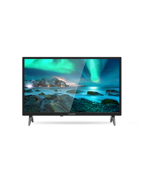 Allview 24ATC6000-H 24“ (61cm) HD Ready LED TV